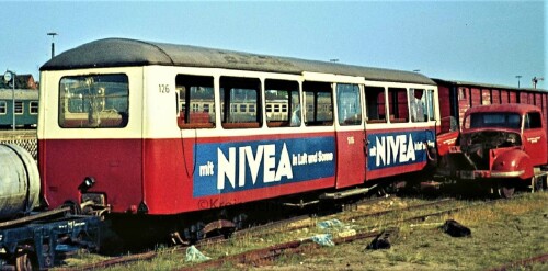 1972-Westerland-Sylt-Syltbahn-Schmalspur-4.jpg