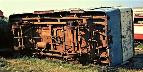 1972-Westerland-Sylt-Syltbahn-Schmalspur-5.jpg