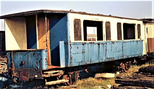 1972-Westerland-Sylt-Syltbahn-Schmalspur-6.jpg