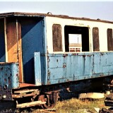 1972-Westerland-Sylt-Syltbahn-Schmalspur-6