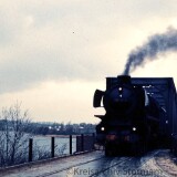 BR-01-Flensburg-1972-Lindaunis-Brruckendurchfahrt-2