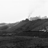 Kiel-1923-unbekannt-Bau-der-Bahnstrecke-Neuwittenbek-Schusterkrug-der-Kleinbahn-Neuwittenbek-Vossbrook-fur-den-Guterverkehrb