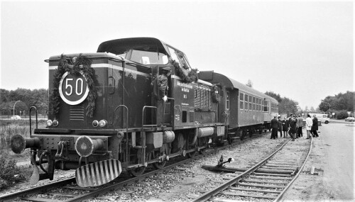 Kiel-1973-50-Jahre-Bahnlinie-Vosbrook-Neuwittenbek-Magnussen-Friedrich.jpg