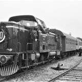 Kiel-1973-50-Jahre-Bahnlinie-Vosbrook-Neuwittenbek-Magnussen-Friedrich