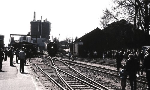 Suderbrarup-1987-Kappeln.jpg