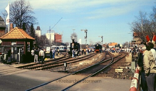 Süderbrarup 1987aa