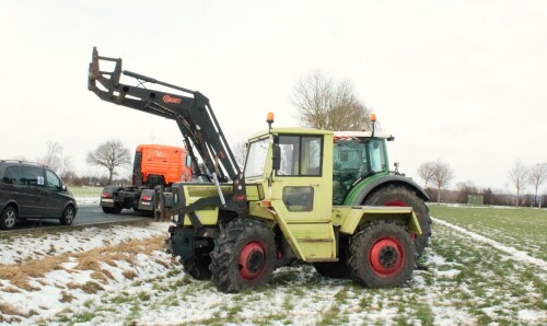 Bauernprotest-2024-Trecker-Traktor-20240117-RZ-Herzogtum-Lauenburg-10.jpg