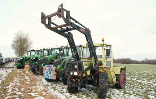 Bauernprotest-2024-Trecker-Traktor-20240117-RZ-Herzogtum-Lauenburg-11.jpg