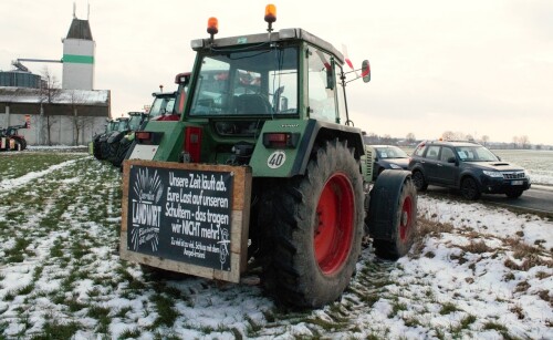Bauernprotest-2024-Trecker-Traktor-20240117-RZ-Herzogtum-Lauenburg-12.jpg
