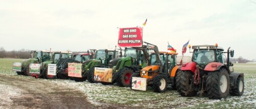 Bauernprotest-2024-Trecker-Traktor-20240117-RZ-Herzogtum-Lauenburg-4.jpg