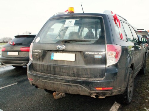 Bauernprotest-2024-Trecker-Traktor-20240117-RZ-Herzogtum-Lauenburg-7.jpg