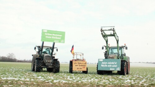 Bauernprotest-2024-Trecker-Traktor-20240117-RZ-Herzogtum-Lauenburg-9.jpg