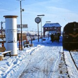 Flensburg-1965NOHAB-DSB