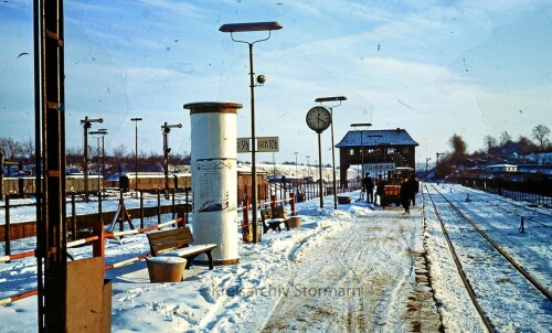 Flensburg 1965af