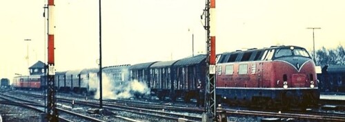 Flensburg-1966-V-200-ETA-515-1.jpg