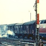 Flensburg-1966-V-200-ETA-515-1