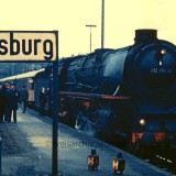 Flensburg-1972-BR-012-104