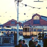 Flensburg-1972-Strasenbahn-1