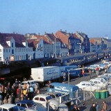 Flensburg-1973-Hafen-BR-001-1