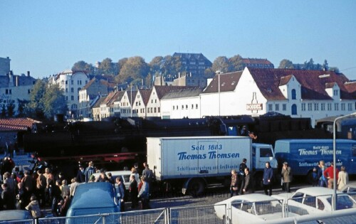 Flensburg-1973-Hafen-BR-001-2.jpg