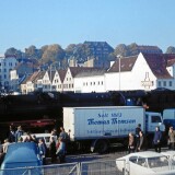 Flensburg-1973-Hafen-BR-001-2