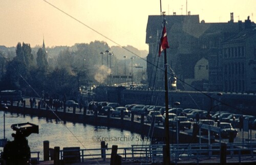 Flensburg 1973 Hafen BR 001 (3)