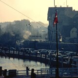 Flensburg-1973-Hafen-BR-001-3