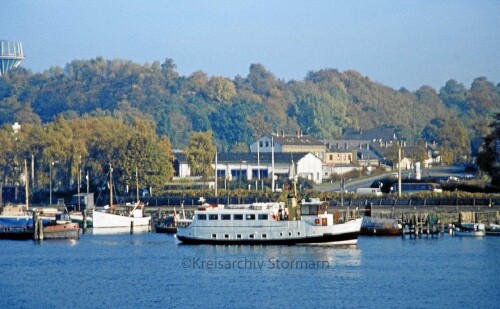 Flensburg 1973da