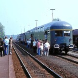 Flensburg-1979-LBE-DoSto-Sonderfahrt