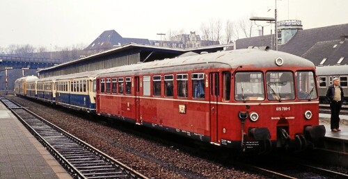 Flensburg-1984-ETA-515-815-DoSto-LBE.jpg