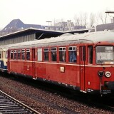 Flensburg-1984-ETA-515-815-DoSto-LBE