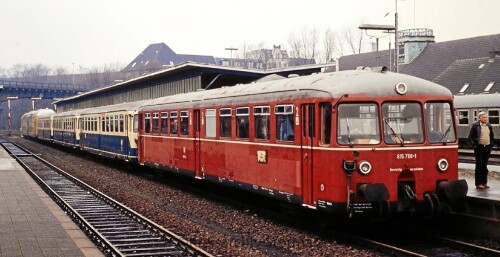 Flensburg-1984-ETA-515-815-DoSto-LBE0e7f37023839d453.jpg