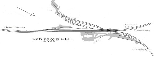 schleswig__Gleisplan_GLP_1986-1280PIX.jpg