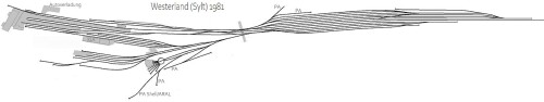 westerland_Sylt_Gleisplan_GLP_1982_1280Pix.jpg
