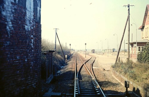 Norderstapel-1974.jpg