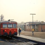 St.Peter--Ording-1974