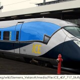 ICE_407_ICE-5_Siemens-Valero_Ohne-schwarzes-Fensterband_HT80000-Karwendel-Express-1280Pix