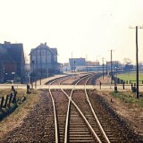 Christiansholm-Bahnhof-Bahnstrecke-Stilllegung-Rendsburg---Husum-letzte-Fahrt-1974-ET-515-815
