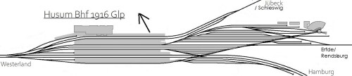 Husum-glp-Gleisplan-1916-1280-Pix.jpg