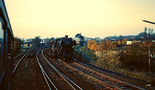 Rendsburg-1968.jpg