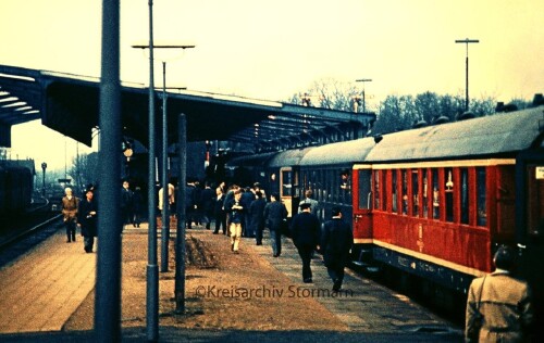 Rendsburg-1972-Bahnof-Dmapfzug-Sonderfahrt-1.jpg