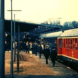 Rendsburg-1972-Bahnof-Dmapfzug-Sonderfahrt-1