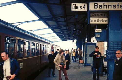 Rendsburg 1974 (4)