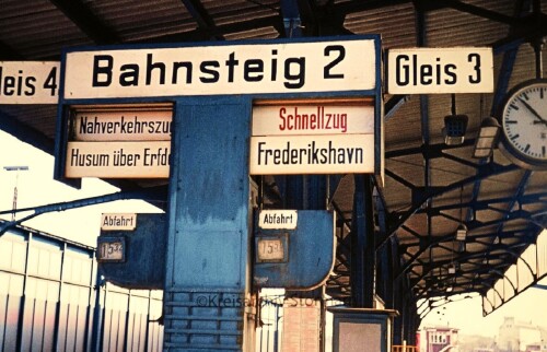 Rendsburg-1974-6.jpg