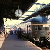 Rendsburg-1979-Bahnhof-LBE-DoSto-Sonderfahrt