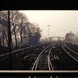 Rendsburg-1984-Bahnhof-VT-515-1