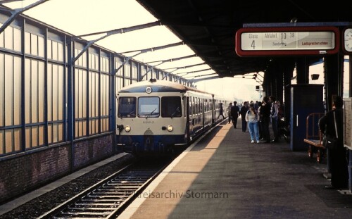 Rendsburg-1984-Bahnhof-VT-515-2.jpg