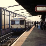 Rendsburg-1984-Bahnhof-VT-515-2