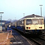 Rendsburg-1984-Bahnhof-VT-515-4