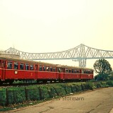 Rendsburg-Bahnhof-Bahnstrecke-Stilllegung-Rendsburg---Husum-letzte-Fahrt-1974-ET-515-815-2